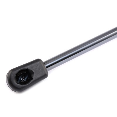 Gasfeder, Koffer-/Laderaum RIDEX 219G0598 219G0598 - foto 4