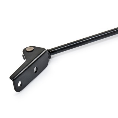 Gasfeder, Koffer-/Laderaum RIDEX 219G0595 219G0595 - foto 5