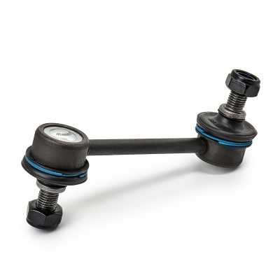 Stabilisator Stange RIDEX 3229S0028 3229S0028 - foto 7