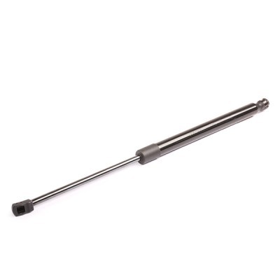 Gasfeder, Koffer-/Laderaum RIDEX 219G0184 219G0184 - foto 3
