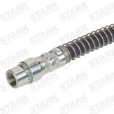 Bremsschlauch Stark SKBH-0820028 SKBH-0820028 - foto 4