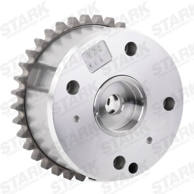 Nockenwellenversteller Stark SKCAD-4700003 SKCAD-4700003 - foto 3