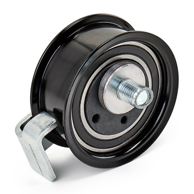 Zahnriemenspanner RIDEX 308T0019 308T0019 - foto 6