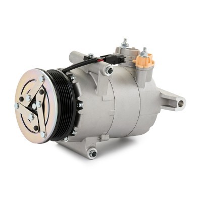 Kompressor, Klimaanlage 447K0551 - foto 3