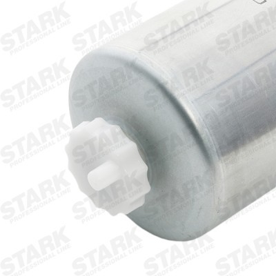 Kraftstofffilter Stark SKFF-0870267 SKFF-0870267 - foto 5
