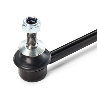 Stabilisator Stange RIDEX 3229S0312 3229S0312 - foto 9