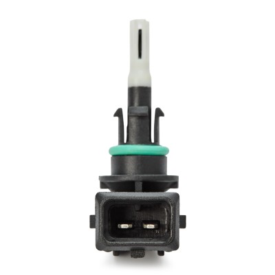 Abgastemperatursensor RIDEX 3939S0011 3939S0011 - foto 5