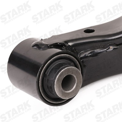 Querlenker Stark SKCA-0050934 SKCA-0050934 - foto 6