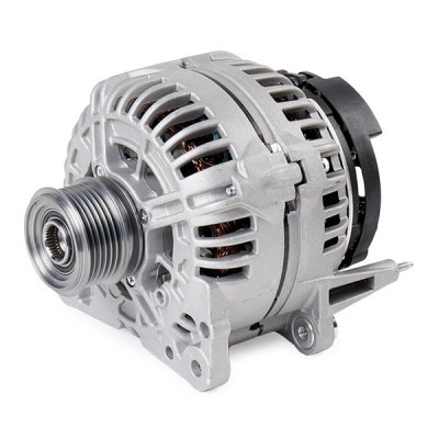 Generator RIDEX 4G0371 4G0371 - foto 3