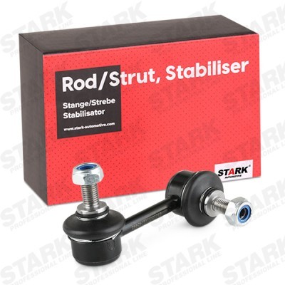 Stabilisator Stange Stark SKST-0230576 SKST-0230576 - foto 2