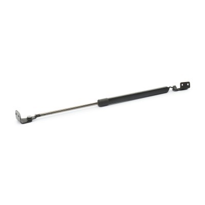 Gasfeder, Koffer-/Laderaum RIDEX 219G0780 219G0780 - foto 2
