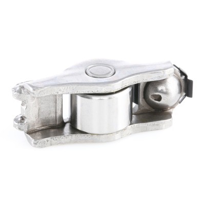 Schlepphebel RIDEX 561R0044 561R0044 - foto 3