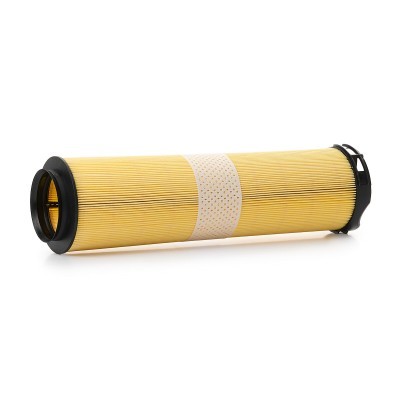 Luftfilter RIDEX 8A0194P 8A0194P - foto 3