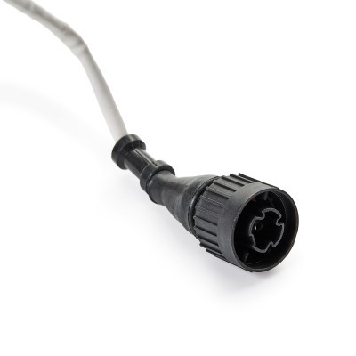 Lambdasonde RIDEX 3922L0609 3922L0609 - foto 5