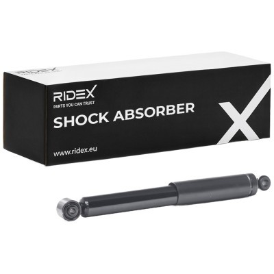 Stoßdämpfer RIDEX 854S2104 854S2104 - foto 2