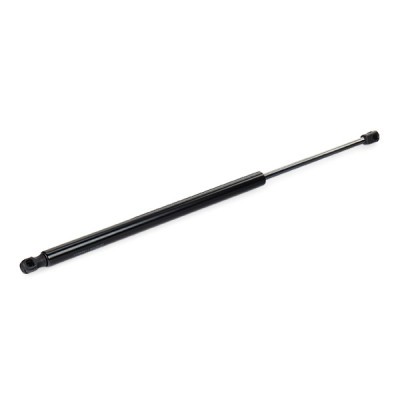 Gasfeder, Koffer-/Laderaum RIDEX 219G0244 219G0244 - foto 4