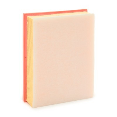 Luftfilter RIDEX 8A0967 8A0967 - foto 3