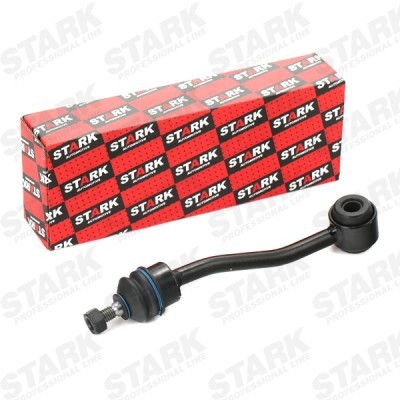 Stabilisator Stange Stark SKST-0230619 SKST-0230619 - foto 2