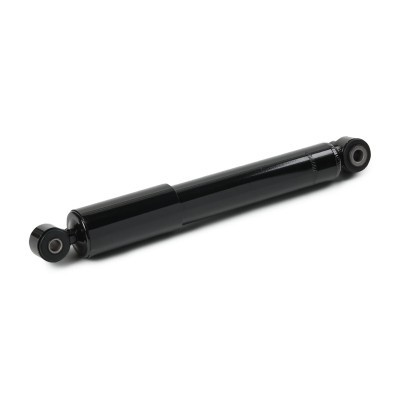 Stoßdämpfer RIDEX 854S18929 854S18929 - foto 4