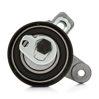 Zahnriemenspanner RIDEX 308T0032 308T0032 - foto 6