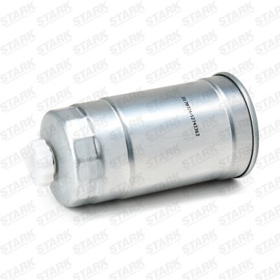 Kraftstofffilter Stark SKFF-0870108 SKFF-0870108 - foto 3