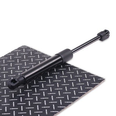 Gasfeder, Koffer-/Laderaum RIDEX 219G0625 219G0625 - foto 2