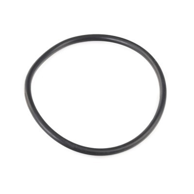 Ölfilter RIDEX 7O0017 7O0017 - foto 5