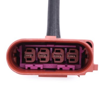 Lambdasonde RIDEX 3922L0233P 3922L0233P - foto 6
