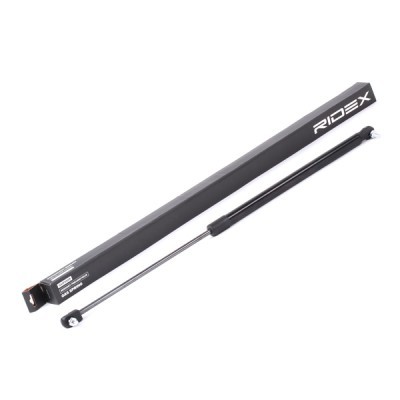 Gasfeder, Koffer-/Laderaum RIDEX 219G0546 219G0546 - foto 2
