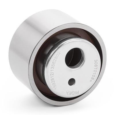 Zahnriemenspanner RIDEX 308T0158 308T0158 - foto 7