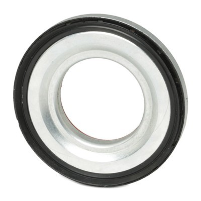 Stoßdämpferkissen Vorderachse RIDEX 1180S0559 1180S0559 - foto 4