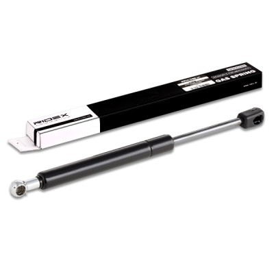 Gasfeder, Koffer-/Laderaum RIDEX 219G0080 219G0080 - foto 3
