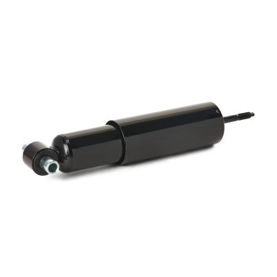 Stoßdämpfer RIDEX 854S17842 854S17842 - foto 4
