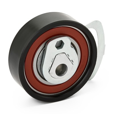Zahnriemenspanner RIDEX 308T0029 308T0029 - foto 4