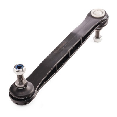 Fahrwerkssatz RIDEX 772S0134 772S0134 - foto 10