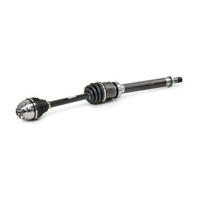 Antriebswelle RIDEX 13D1312R 13D1312R - foto 3