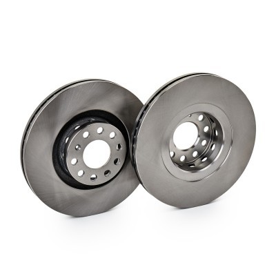 Bremsscheibe RIDEX 82B0347 82B0347 - foto 9