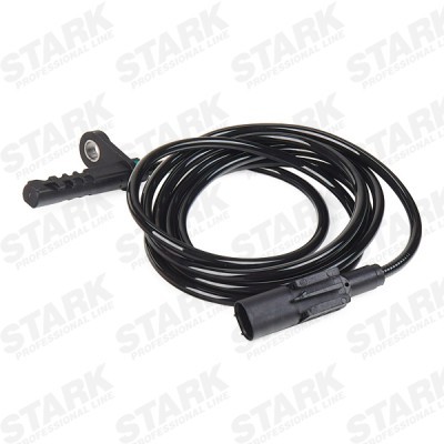 ABS Sensor Stark SKWSS-0351266 SKWSS-0351266 - foto 3