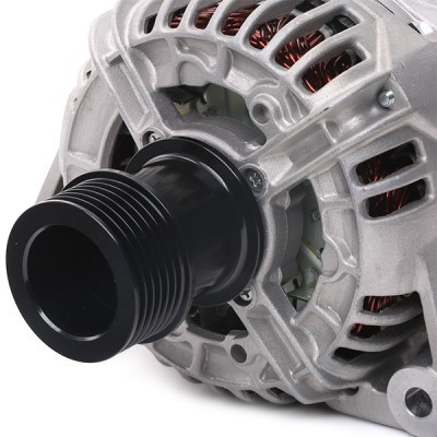 Generator RIDEX 4G0345 4G0345 - foto 5