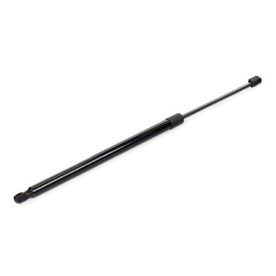 Gasfeder, Koffer-/Laderaum RIDEX 219G0153 219G0153 - foto 4