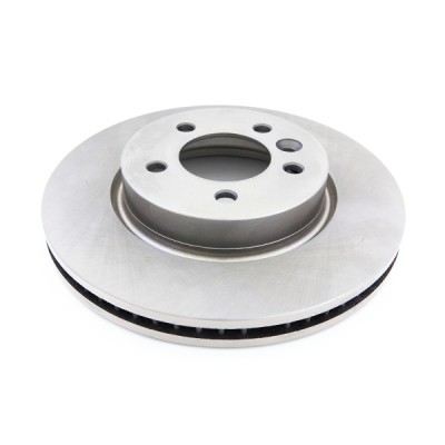 Bremsscheibe RIDEX 82B0460 82B0460 - foto 4
