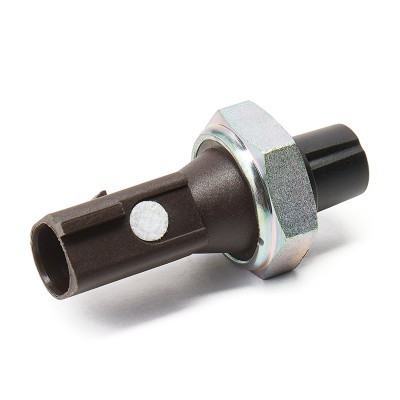 Öldrucksensor RIDEX 805O0013 805O0013 - foto 4