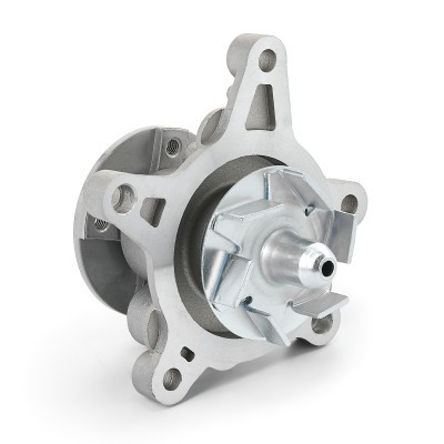 Wasserpumpe, Motorkühlung RIDEX 1260W0844 1260W0844 - foto 4