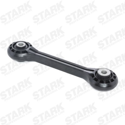 Stabilisator Stange Stark SKST-0230372 SKST-0230372 - foto 3