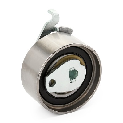 Zahnriemenspanner RIDEX 308T0149 308T0149 - foto 4