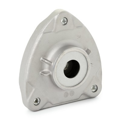 Stoßdämpferkissen Vorderachse RIDEX 1180S1294 1180S1294 - foto 2