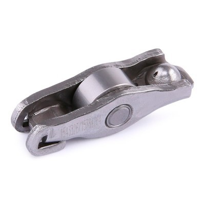 Schlepphebel RIDEX 561R0080 561R0080 - foto 4