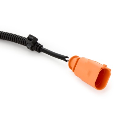 Abgastemperatursensor RIDEX 3938E0108 3938E0108 - foto 9
