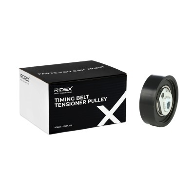 Zahnriemenspanner RIDEX 308T0029 308T0029 - foto 3