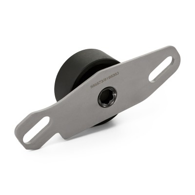Zahnriemenspanner RIDEX 308T0023 308T0023 - foto 5